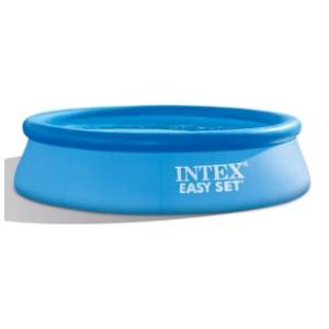 INTEX bazen 305x76cm Easy Set