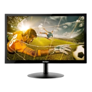 INTEX monitor 22'' IPS IT-2210