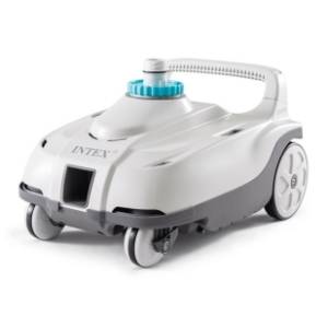 INTEX robot usisivač za bazen ZX100
