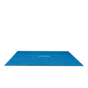 INTEX soalrni pokrivač za bazen 400x200cm 28028