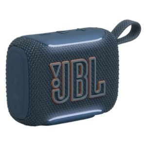 JBL bluetooth zvučnik GO 5 Blue