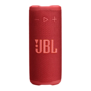 JBL bluetooth zvučnik Grip Red