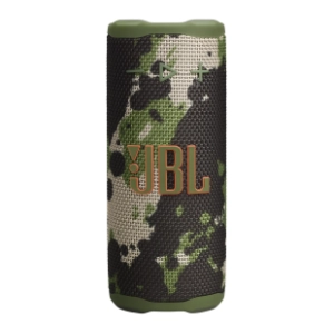 JBL bluetooth zvučnik Grip Squad