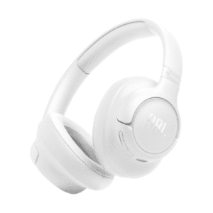 JBL slušalice Tune 730BT bele
