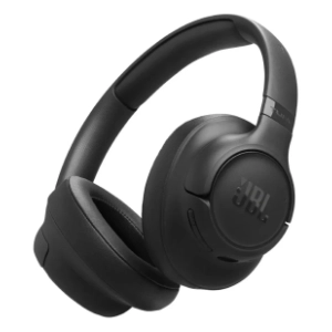 JBL slušalice Tune 730BT crne