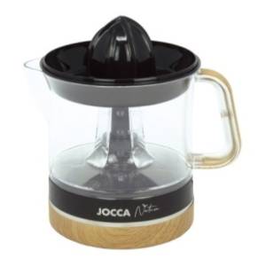 JOCA sokovnik 2184N