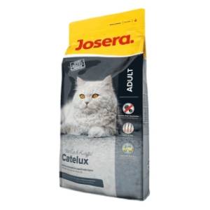 JOSERA hrana za mačke catelux 10kg