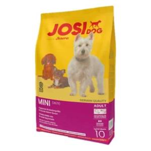 JOSERA Josi dog mini hrana za pse 10kg