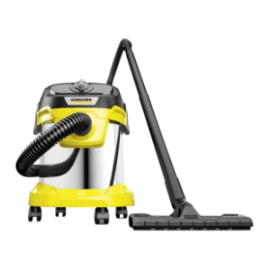 KARCHER usisivač za suvo i mokro usisavanje KWD 2 S