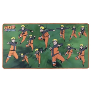 KONIX podloga za miša Naruto Shippuden Naruto XXL
