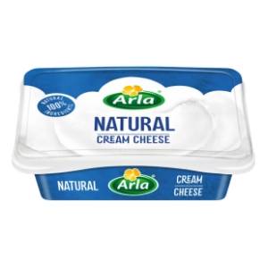 Krem sir namaz ARLA 200g