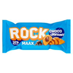 Kroasan ROCK choco 80g
