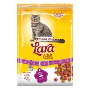 LARA Adult sterilized hrana za mačke 2kg