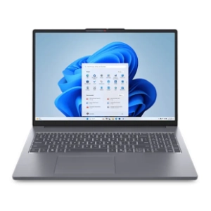 LENOVO laptop IdeaPad Slim 3 16ARP10 16/512GB (83K800C1YA)