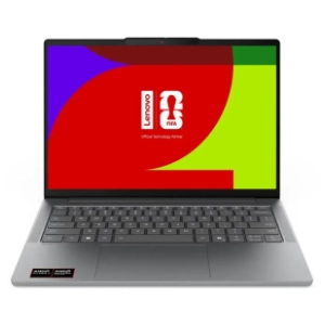 LENOVO laptop IdeaPad Slim 5 14AGP11 R AI 7/32/512GB