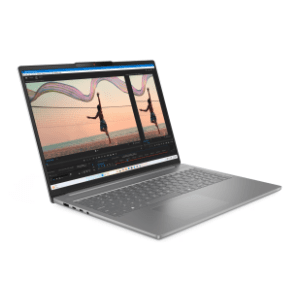LENOVO laptop IdeaPad Slim 5 16ARP10 R5/16/1TB (83HU0043YA)