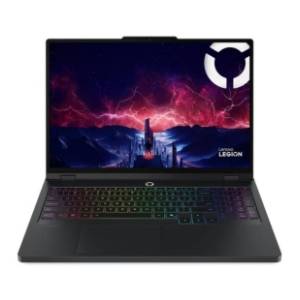 LENOVO laptop Legion Pro 5 16ADR10 Ryzen 9 8945HX 32GB/1TB (83LT0082YA)