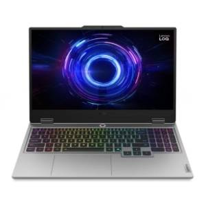 LENOVO laptop LOQ 15IRX10 i7-13645HX 32GB/1TB RTX 5060 8GB (83JE01A7YA)