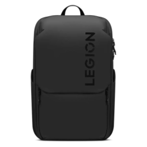 LENOVO ranac za laptop Legion 17" GB800 Black