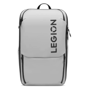 LENOVO ranac za laptop Legion 17" Gray