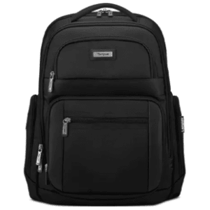 LENOVO ranac za laptop Select Targus 16" Mobile Elite
