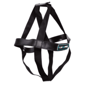 LivePro kaiševi za Wall Ball LP8101