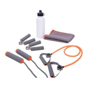 LiveUp set za trening 1 LS3513