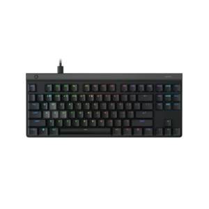 LOGITECH tastatura G515 Rapid TKL
