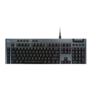 LOGITECH tastatura G915 X Gl Tactile
