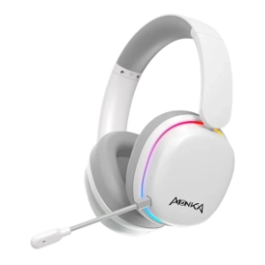 MARVO slušalice Monka Echo HG9070W