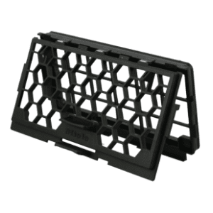 MIELE adapter za filter vazduha