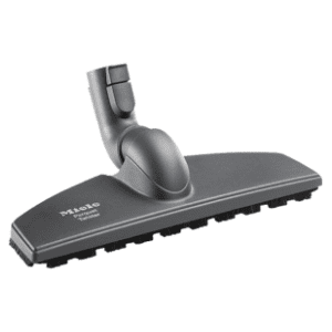 MIELE četka za pod Parquet Twister