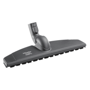 MIELE četka za pod Parquet Twister XL