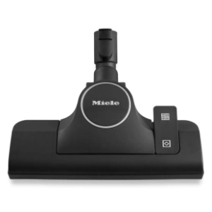 MIELE četka za pod SBD 365-3