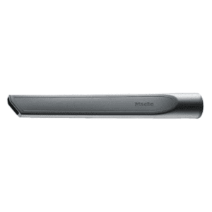 MIELE dugi uski nastava SFD 10