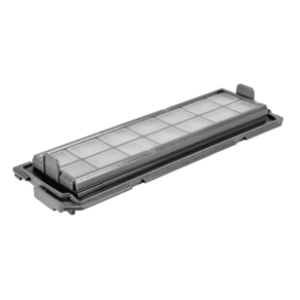 MIELE filter za robot usisivač AirClean Plus 