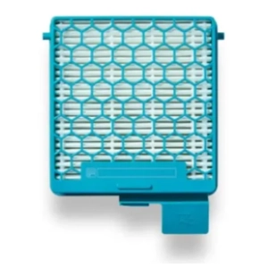 MIELE filter za usisivač SF-HY 60 Hygiene AirClean