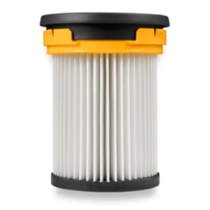 MIELE filter za usisivač Triflex HX FSF 2