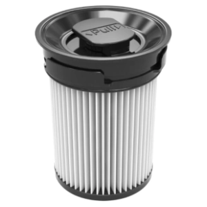 MIELE filter za usisivač Triflex HX-FSF