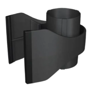 MIELE nosač nastavka za usisivač Triflex HX-AH