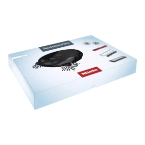 MIELE set dodataka za robot usisivač Scout RX3