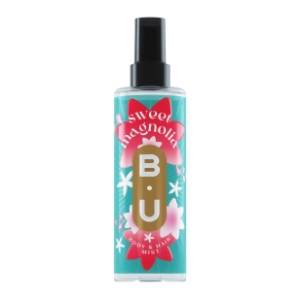 Mist B.U. Body & hair sweet magnolia 200ml