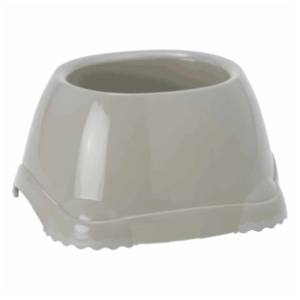 MODERNA Cocker spaniel posuda za pse sa dugim ušima 600ml