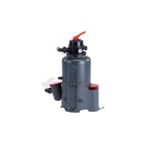 MOUNTFIELD peščana pumpa Azuro 4m3/h + timer