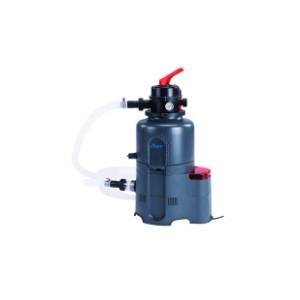 MOUNTFIELD peščana pumpa Azuro 6m3/h + timer