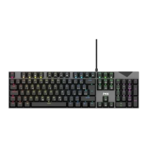 MS tastatura Elite K-700C US
