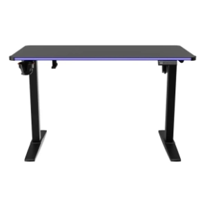 NACON RGB Electric gejmerski sto