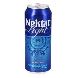 NEKTAR blue 0,5l