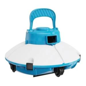 NERO robot za montažne bazene Frisbee Pro