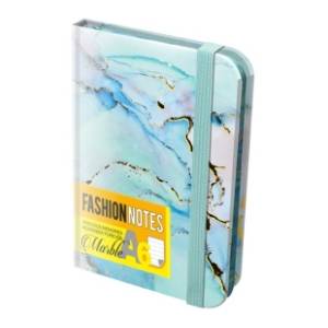 Notes sa lastišem A6 OPTIMUM Fashion